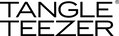 My Store logo